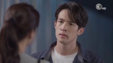 สองหัวใจ ตอนที่ 12 EP.12