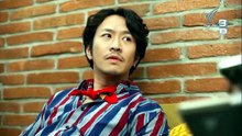 สเต็ปรักละลายเธอ ตอนที่ 9 Ep.9