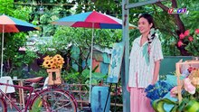 Tập 34 - Tình Thâm Đối Đầu (THVL) _ DV Lê Minh Thành, Tường Vi, Dũng Bino, YeYe Nhật Hạ