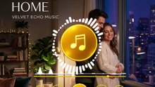 Your Love Feels Like Home - Official Audio