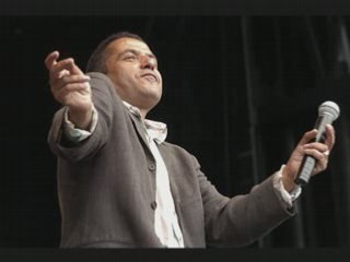 CHEB MAMI FEAT IDIR - HBABI OU JIRANNA