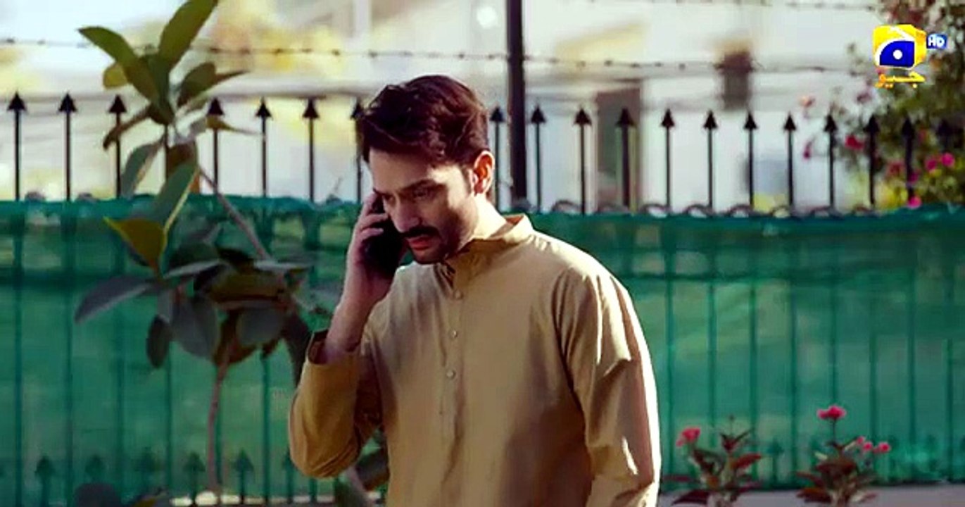 Khush_Naseebi_Episode_25_[Eng_Sub]_Tuba_Anwar_-_Osama_Tahir_-_Ahmed ...