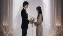 My Foolish Bride Is the Lycan Queen [FULL 2026]