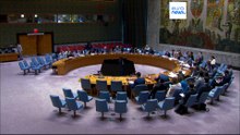 Estados Unidos e Irão trocam ameaças com receios de regresso a uma "guerra total"
