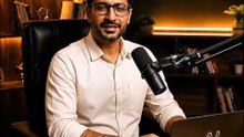 Google Flow: Get 50 Free AI Credits Every Day! | Create AI Videos for FREE