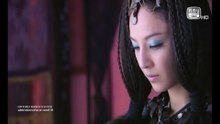 อภินิหารนักดาบข้ามเวลา ตอนที่ 38 EP.38
