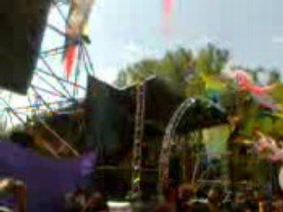 Vidéo038