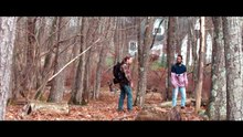 Dead County (2021)