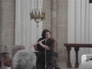 S'il suffisait d'aimer