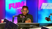 17h - 18h : Faut-t-il payer l'essence à ses amis