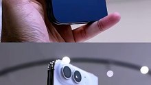 iPhone 18 Pro Color Comparison