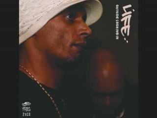 Life MC - Babylonians