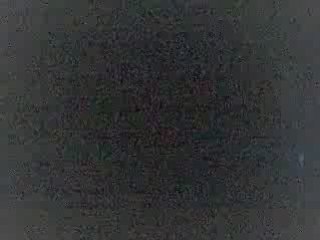 Zelda phantom hourglass siwan musique