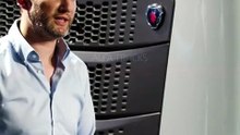 Scania Dynamic