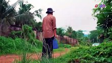 Tập 39 - Tình Thâm Đối Đầu (THVL) _ DV Lê Minh Thành, Tường Vi, Dũng Bino, YeYe Nhật Hạ