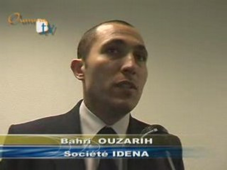 Le concept de viande halal (islam)