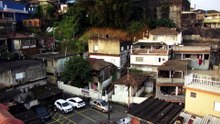 Como Era a Vida dos Gladiadores