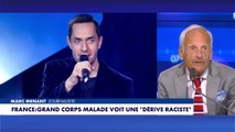 Propos de grand co
