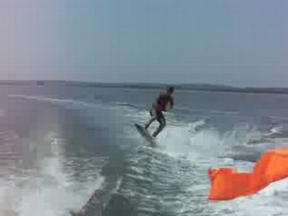 CIMG0004