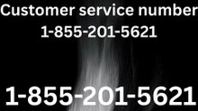 [Ultimate Full]™ {[List]} of United Airlines® CUSTOMER© SERVICEⓢ Contacts Number & Assistance Guidance