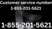 {{{Complete }}™ {[List]} of United Airlines ® CUSTOMER© SERVICEⓢ Contacts Number A Assistance Guidance}}}