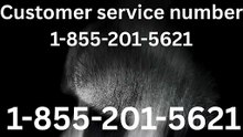 {{{Multiple}}™ {[List]} of United Airlines ® CUSTOMER© SERVICEⓢ Contacts Number A Assistance Guidance}}}