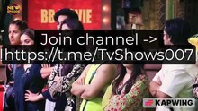 BigBoss20_Episode_15