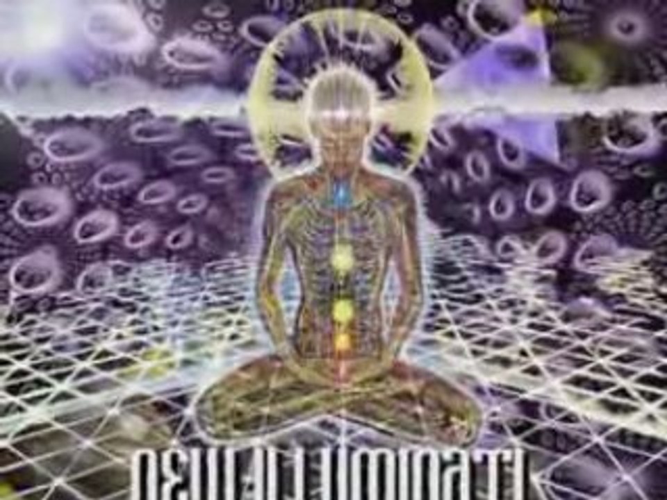 PL∞ - The Return of The Prophecy