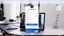Posso Colocar o QR Code do LivePix nos Meus Vídeos Mesmo Sem Fazer Live?