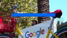 Irlanda multa Google em 403 milhões de euros por violações de dados