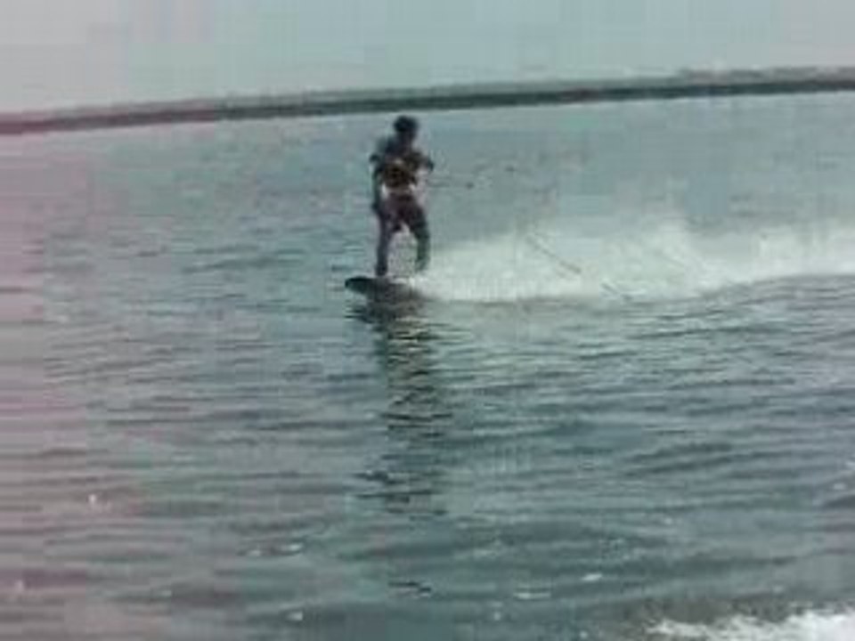 CIMG0001
