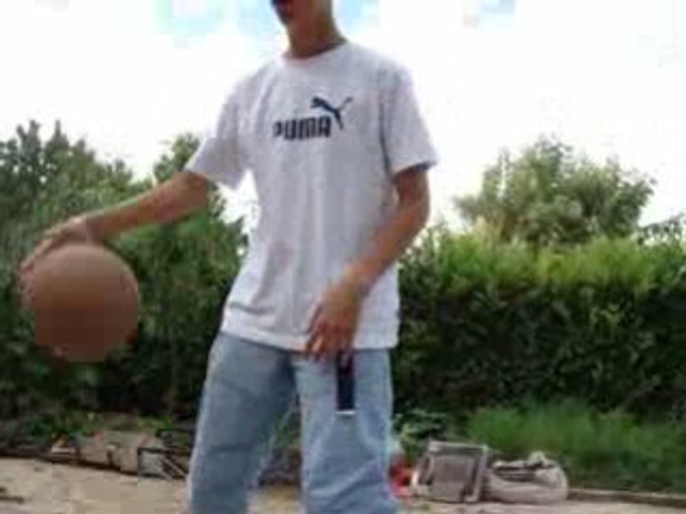 beau panier