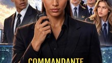 Commandante, le capitaine se rend film complet francais
