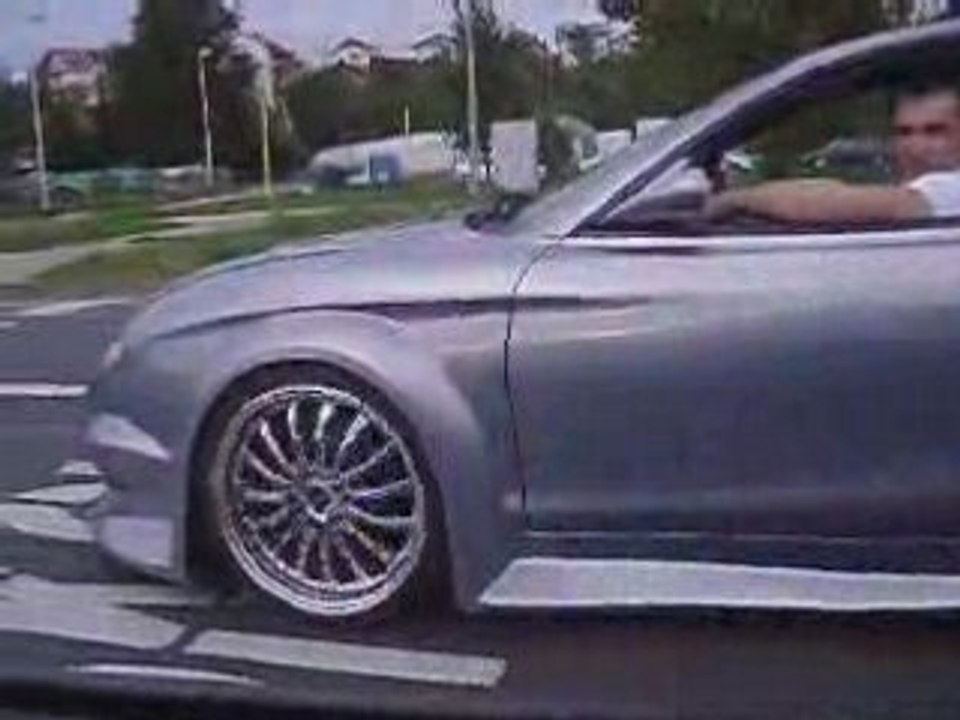Coupe 1_0001