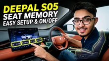 Full video is now LIVE on YouTube! 🚨🚘
