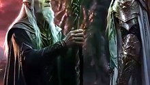 Soul Witch: The God Demon Eye | 👁️ FULL MOVIE | 🌍 ENGSUB | Drama Hub [Full Movie]
