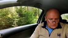 Die okkulte Invasion - Teil 20 ⁄ 1 - Okkultismus in der römisch-katholischen Kirche