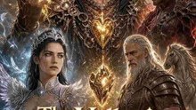 La Valkyrie divorce le Dieu de la Guerre | Film Complet en Français | CliffRush Drama