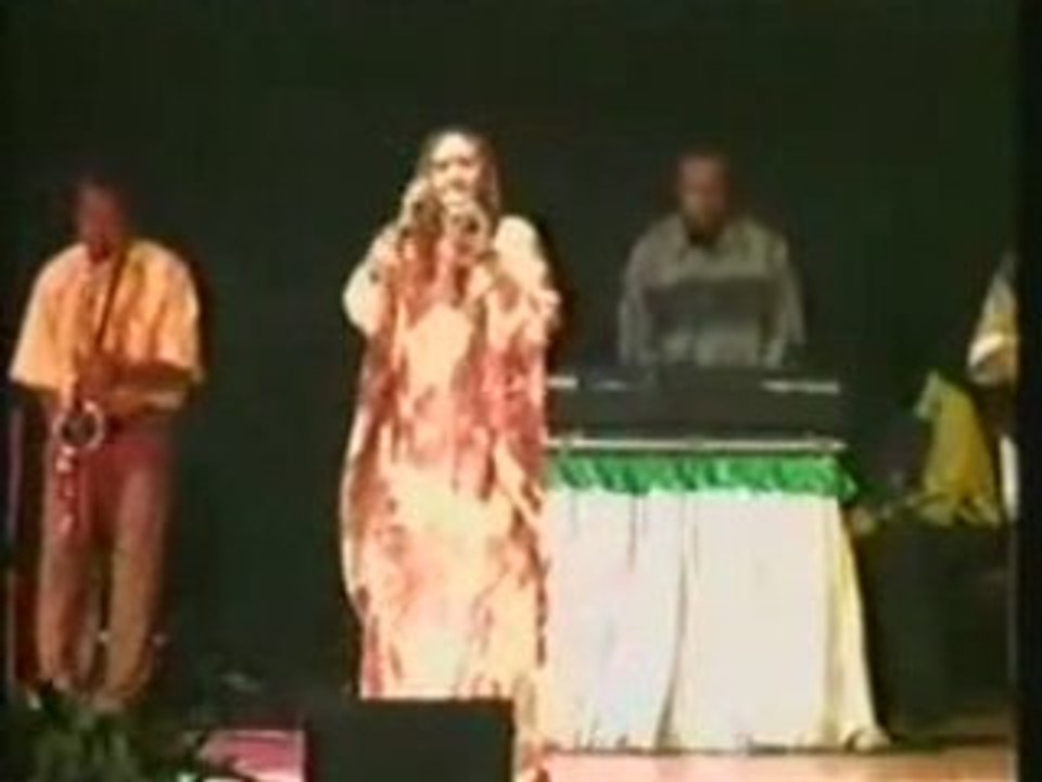 Nimco_Yasin