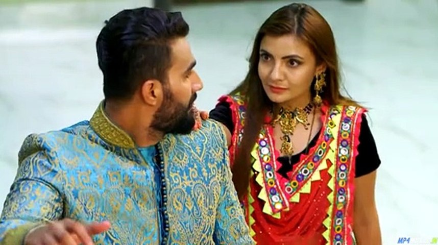 Gunehgar Rishtey Season 1 Hindi Complete Series