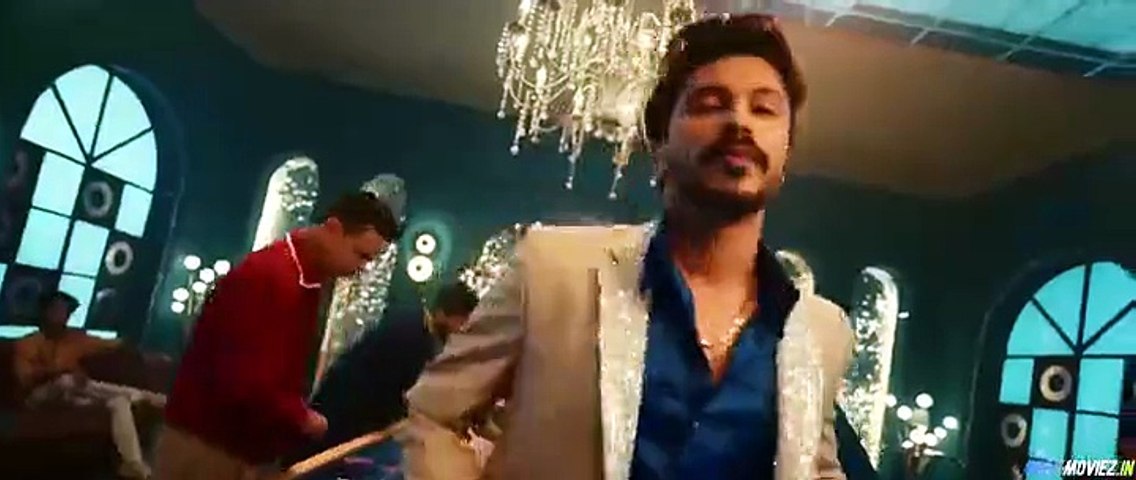 Kara Hindi