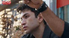 مسلسل اسطنبول راسا على عقب الحلقة 16 مترجمة