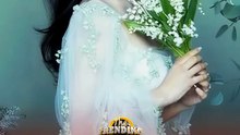 Welcome Baby Girl, Park Shin-hye Melahirkan Anak Kedua