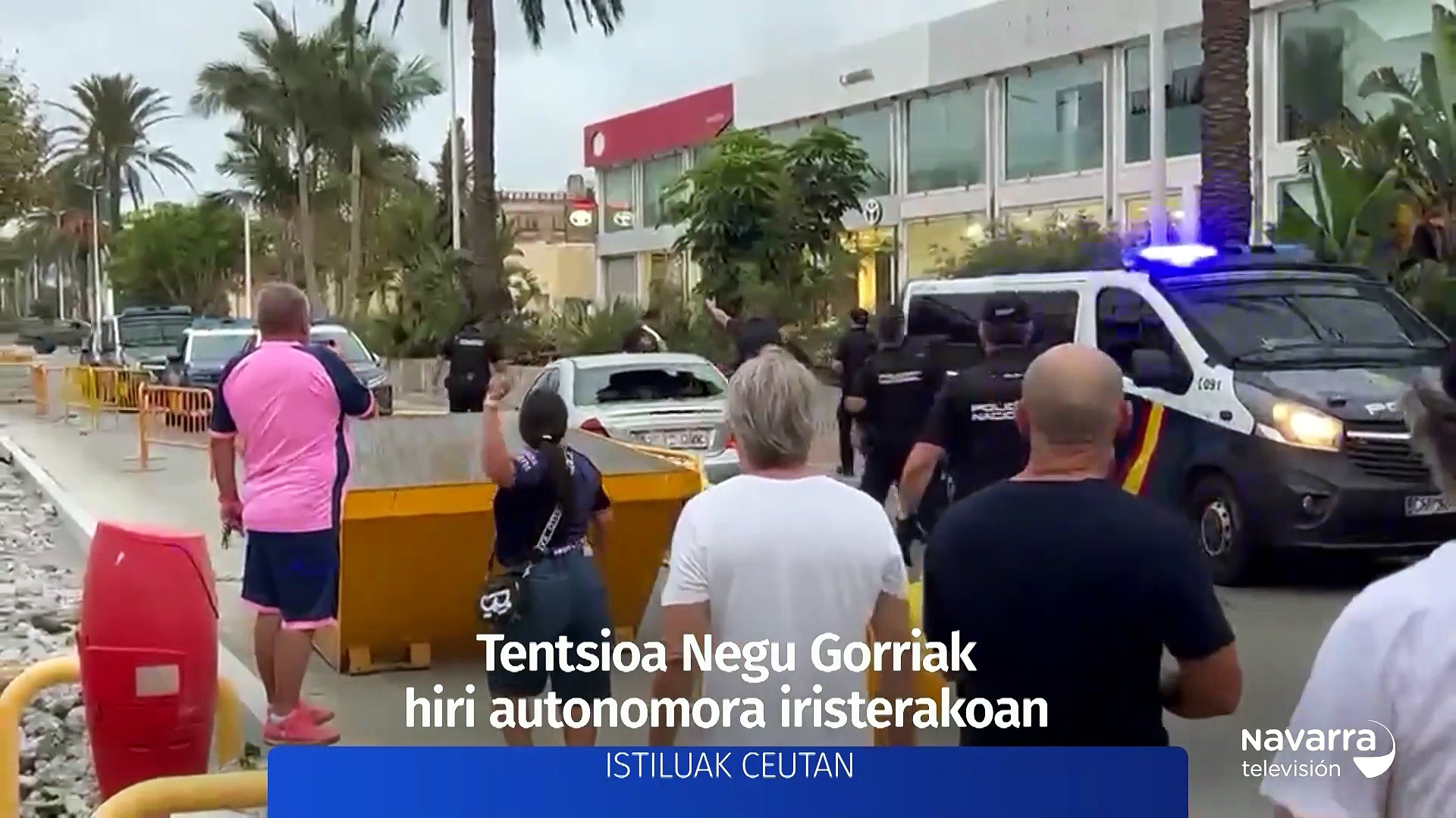 Berriak 2026/09/21