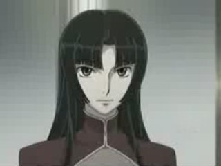 gundam 00 saison 2 trailer