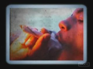 Big Woo presente Gangsta