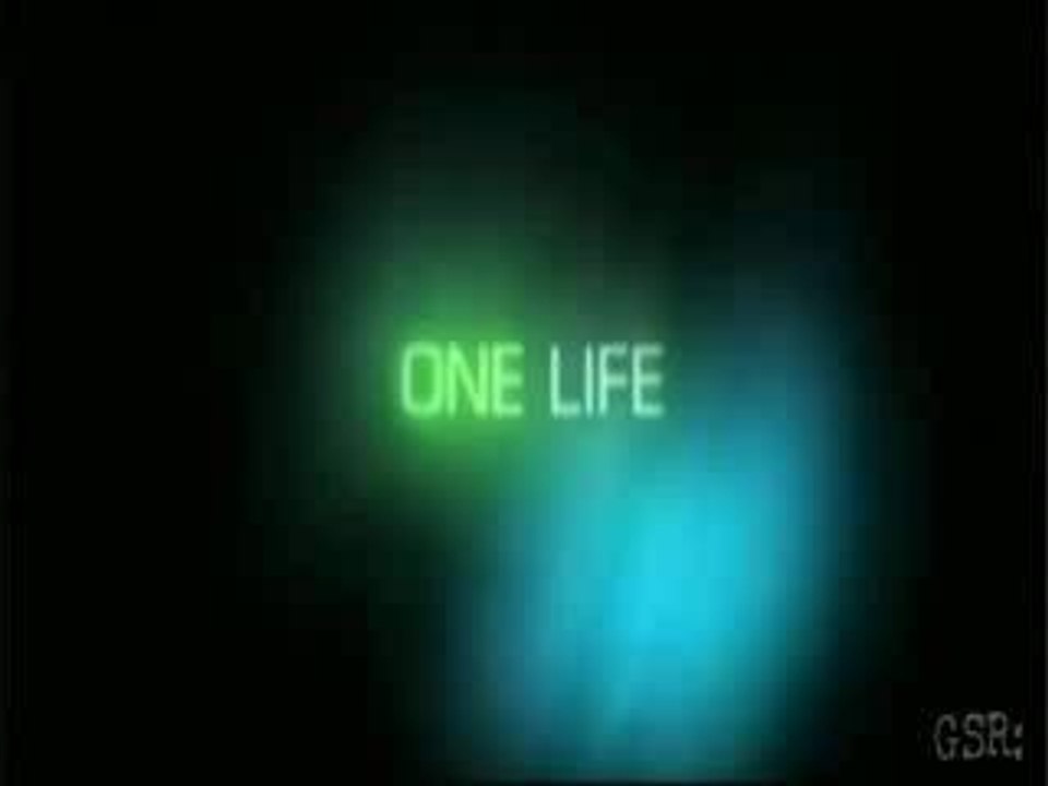 gsr6x24promo