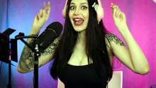 Asmr fast triggers for relaxation