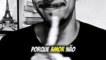 Quando Você Percebe Que Não Perdeu