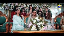 Kaisa_Yeh_Ishq_Episode_41_[Eng_Sub]_Zoha_Tauqeer_-_Hashaam_Khan___21st_September_2026___HAR_PAL_GEO(360p)